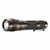 Streamlight 88064 Protac Hl-X High Lumen Tactical Flashlight