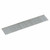 Bostitch BT1350B Brad 18Ga 2 50 mm  Brown2000 Per Box (1 BX)