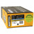 Bostitch C6R90BDG Nail Coil 090 Rgn. 2"Galv. 3600 Per Box (1 BX)