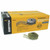 Bostitch CR3DGAL Nail Coil 120 Roof 1-1/4" Galv. 7200 Per Box (1 BX)