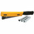 Bostitch H30-6 Light Duty Hammer