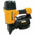 Bostitch N80CB-1 Angle Coil Nailer