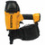 Bostitch N89C-1 Coil Framing Nailer