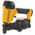 Bostitch RN46-1 Roofing Nailer