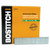 Bostitch SX50351G Staple 5035 7/32" Cn 1"Gal 5000 Per Box (1 BX)