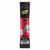 Sqwincher 159016803 2.5Gal Fruit Punch Powder Conc Zero Sugar Free (1 CA)