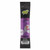 Sqwincher 159016804 2.5Gal Grape Powder Conczero Sugar Free (1 CA)