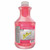 Sqwincher 159030319 5Gal Yield 64 Oz Liq Conc Strawberrylemon 6Bo/Ca (1 CA)