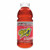 Sqwincher 159030800 20Oz Rtd Widemouth Zerofruit Punch (1 CA)