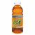 Sqwincher 159030801 20Oz Rtd Widemouth Zeroorange (1 CA)
