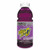 Sqwincher 159030803 20Oz Rtd Widemouth Zerogrape (1 CA)