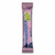Sqwincher 159060099 20Oz Yield Qwik Stik Zero Strawlem 500/Case (1 CA)