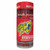Sqwincher 159060119 20Oz Yield Qwik Stik Zero Assor(20 Tubes 200/Cs) (1 CA)