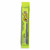 Sqwincher 159060205 8-10Oz Yield Qwik Stik Zero Lemon Lime 500/Cs (1 CA)