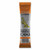 16.9OZ YIELD QWIKSERV STICK  ORANGE 12BGS/8PKS