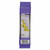 16.9OZ YIELD QWIKSERV STICK  GRAPE 12BGS/8PKS