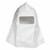 Honeywell North 14530001 5 Cotton Twill Paint Spray Hood W/Visor