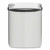 Honeywell North FF0721 Disposable Face Shield
