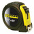 U.S. Tape 52717 3/4" X 16'/5M English/Metric Pro Tape Measure