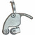 U.S. Tape 58877 The Line Wiper