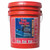 Tap Magic 70640T Xtra Thick Cutting Fluid5-Gallon