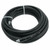 Continental Contitech 20023570 Neptune 3/8X50 Ft Blk 3000Psi Mxms Kgs