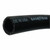 Continental Contitech 20029158 65012 Htrhse Black 1" X50' (1 PC)