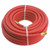 Continental Contitech 20132831 Frontier 200Psi Mxm Hose3/8"Id 50Ft 1/4" Npt Red (1 PC)