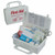 HANDY KIT DELUXE