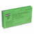 NOX A STING SWAB 1/2 CCEA 10/BOX
