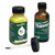 Tempil 24431 Tempilaq 593 C / 1100 F- 2 Oz