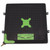 Simplex B11A 10.8 Ton Air Lift Bag