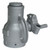 Simplex JJA2510C 04600 25T Super Jack