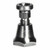 Simplex S3A 03405 Simplex Spreader Jack