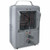 120V 1PH MILKHOUSE STYLEHEATER FAN FORCED