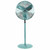 Tpi Corporation ACM-P Pedestal & Base F/24Ach& 30Ach