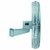 Tpi Corporation ACM-W Fan Wall Mount F/24Ach &30Ach