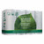 Seventh Generation SEV13739PK Sev13739Pk Towel 2Ply Vw Wh (1 PK)