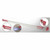 Ullman 16MLT Flex Magnetic Claw Lighted 16"