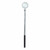 Ullman C-2L Ul C-2L Mirror Long