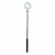 Ullman C-2ML Ul C-2Ml Mirror Magnify/Long