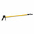 Pikstik C481 Pikstik Classic 48" Reacher & Grabber