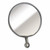 Ullman E-2MHD Ul E-2Mhd Mirror Head Magnify