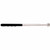 Ullman GM-2L Megamag Extra Long Magnetic Pick-Up Tool Telesco