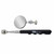 Ullman GMC-2 Megamag Pick-Up Tool Andinspection Mirror