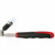 Ullman HTLP-2 Lighted Pick Up Tool