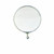Ullman K-2MHD Ul K-2Mhd Mirror Head Magnify