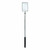 Ullman K-2ML Ul K-2Ml Mirror Magnifylong Telescoping