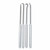 Ullman PH-4 Ul Ph-4 Pick & Hook Set
