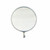 Ullman S-2HD Ul S-2Hd Mirror Head